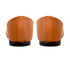 Women Pumps - 39886S